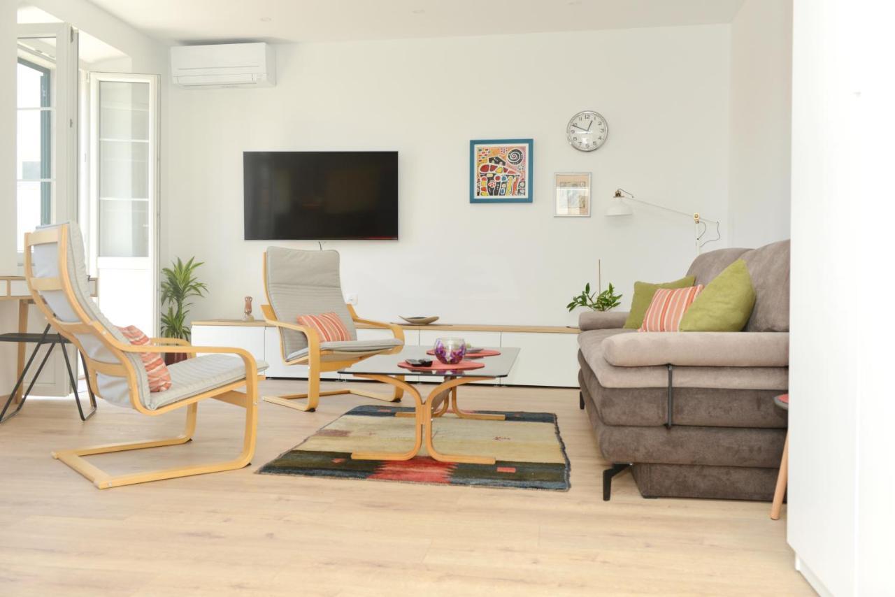 Apartman Junona - Poluotok Na Dlanu Zadar Extérieur photo